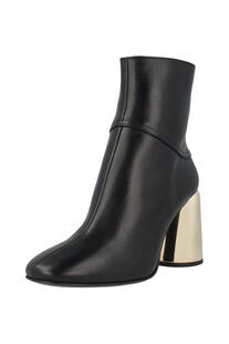 ankle boots Roberto Botella 5962322