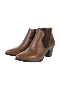 ankle boots Roobins 5956734