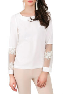 blouse Foggy 5963011