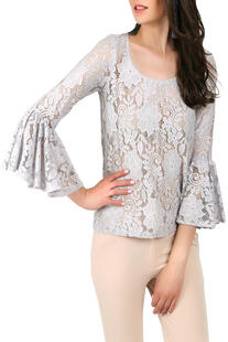 blouse Foggy 5962965