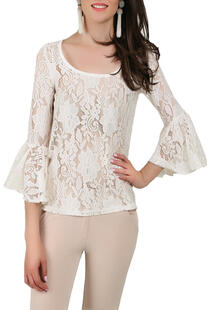 blouse Foggy 5962966