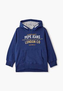Худи Pepe Jeans pb581121