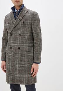 Пальто Burton Menswear London 06w13pblk