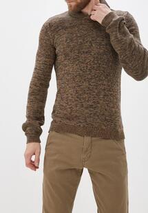 Пуловер Blend 20708556