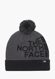 Шапка North face t0cth9kt0