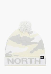 Шапка North face t0cth9q1w