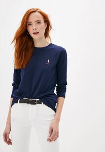 Лонгслив Polo Ralph Lauren 211768286003