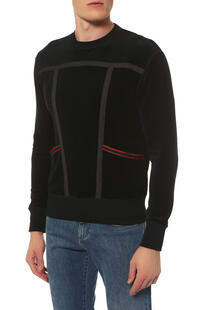 Пуловер Bottega Veneta 5919139