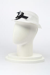 Шляпа GF Ferre 11450084