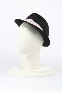 Шляпа Armani Junior 5927591