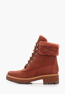 Ботинки Timberland tbla2568w