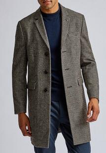 Пальто Burton Menswear London 06w03pbrn