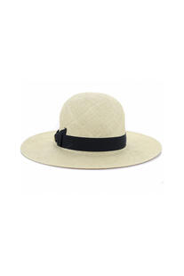 Шляпа FEDERICA MORETTI 5945338
