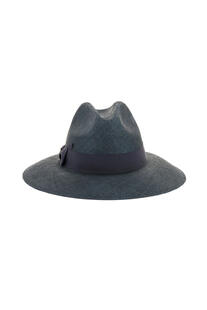 Шляпа FEDERICA MORETTI 5945339
