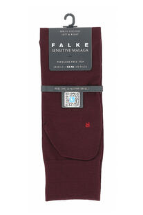 Носки Falke 5947258