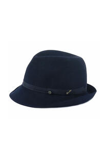 Шляпа Borsalino 11486528