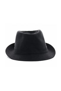 Шляпа Stetson 5943475