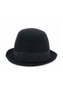 Шляпа Borsalino 11486526