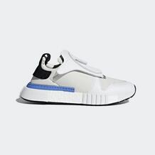 Кроссовки Futurepacer adidas Originals aq0907-0002660