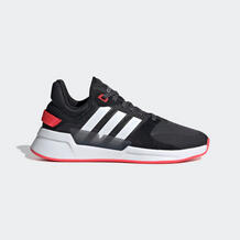 Кроссовки Run 90s adidas Performance eg8658530,540,570,580