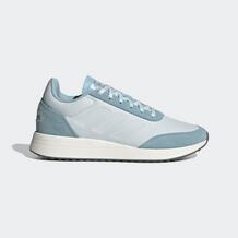 Кроссовки Run 70s adidas Performance ee9868570,580