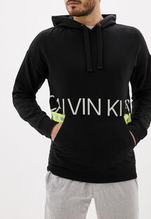 Худи домашнее Calvin Klein Underwear nm1770e