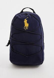 Рюкзак Polo Ralph Lauren 405768144002