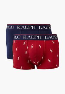 Комплект Polo Ralph Lauren 714707458008