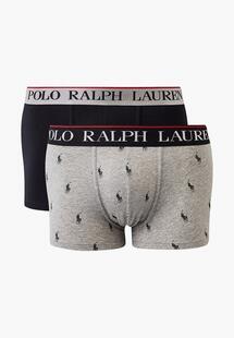 Комплект Polo Ralph Lauren 714707458010