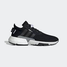 Кроссовки POD-S3.1 adidas Originals bd7737-0003650