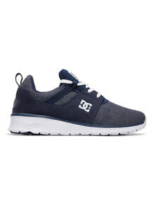 Кроссовки DC Shoes 4404575