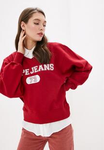 Свитшот Pepe Jeans pl580874