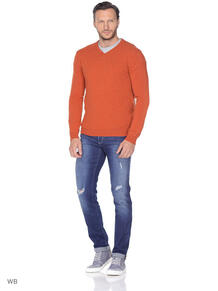 Пуловер United Colors of Benetton 4400242