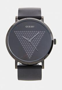 Часы Guess w1161g2