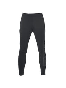Тайтсы FITTED KNIT PANT Asics 4395153