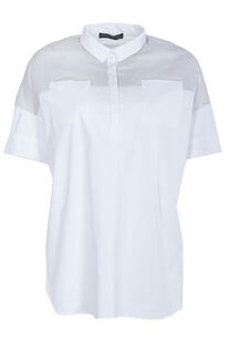 Рубашка FABIANA FILIPPI 5945528