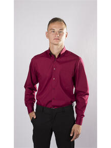 Рубашка Nadex collection man's shirts 4388998