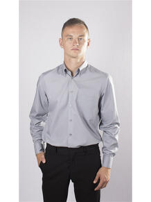 Рубашка Nadex collection man's shirts 4389053