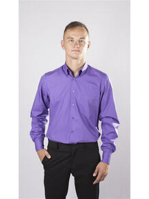 Рубашка Nadex collection man's shirts 4389071