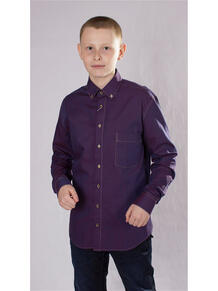 Рубашка Nadex collection man's shirts 4389076