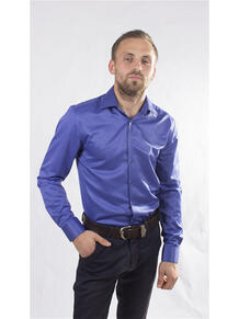 Рубашка Nadex collection man's shirts 4389000