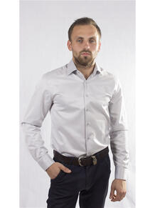 Рубашка Nadex collection man's shirts 4389042