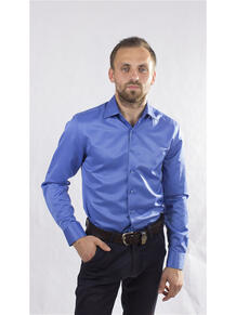 Рубашка Nadex collection man's shirts 4389056