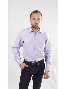 Рубашка Nadex collection man's shirts 4389044