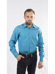 Рубашка Nadex collection man's shirts 4389065