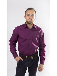 Рубашка Nadex collection man's shirts 4388972