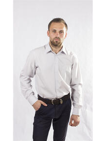 Рубашка Nadex collection man's shirts 4389035