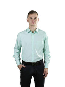 Рубашка Nadex collection man's shirts 4389025