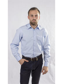 Рубашка Nadex collection man's shirts 4389001