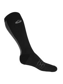 Носки Recovery Sock Asics 4388197
